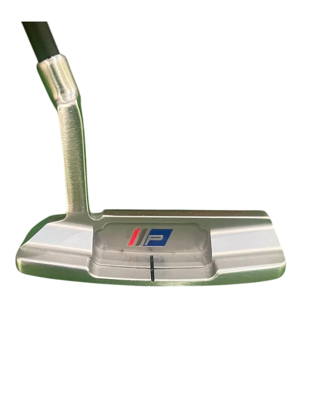 Carmel ONE Putter