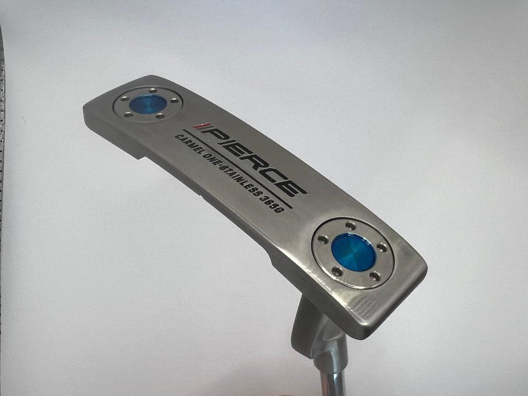 Carmel ONE Putter