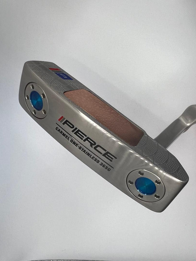 Carmel ONE Putter