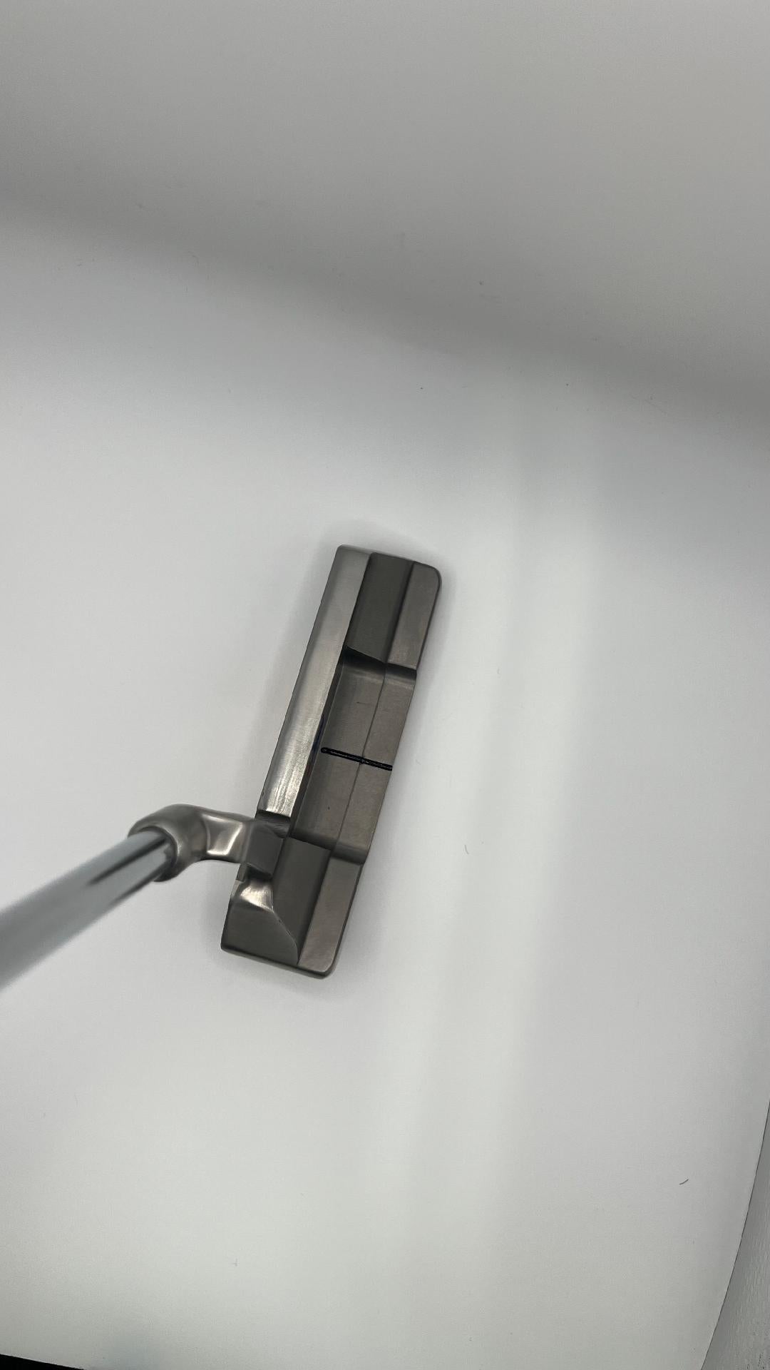 Carmel ONE Putter