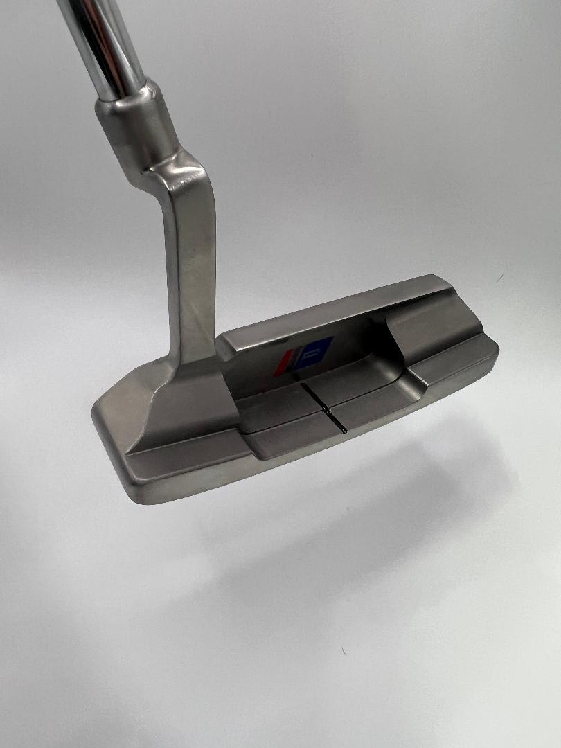 Carmel ONE Putter
