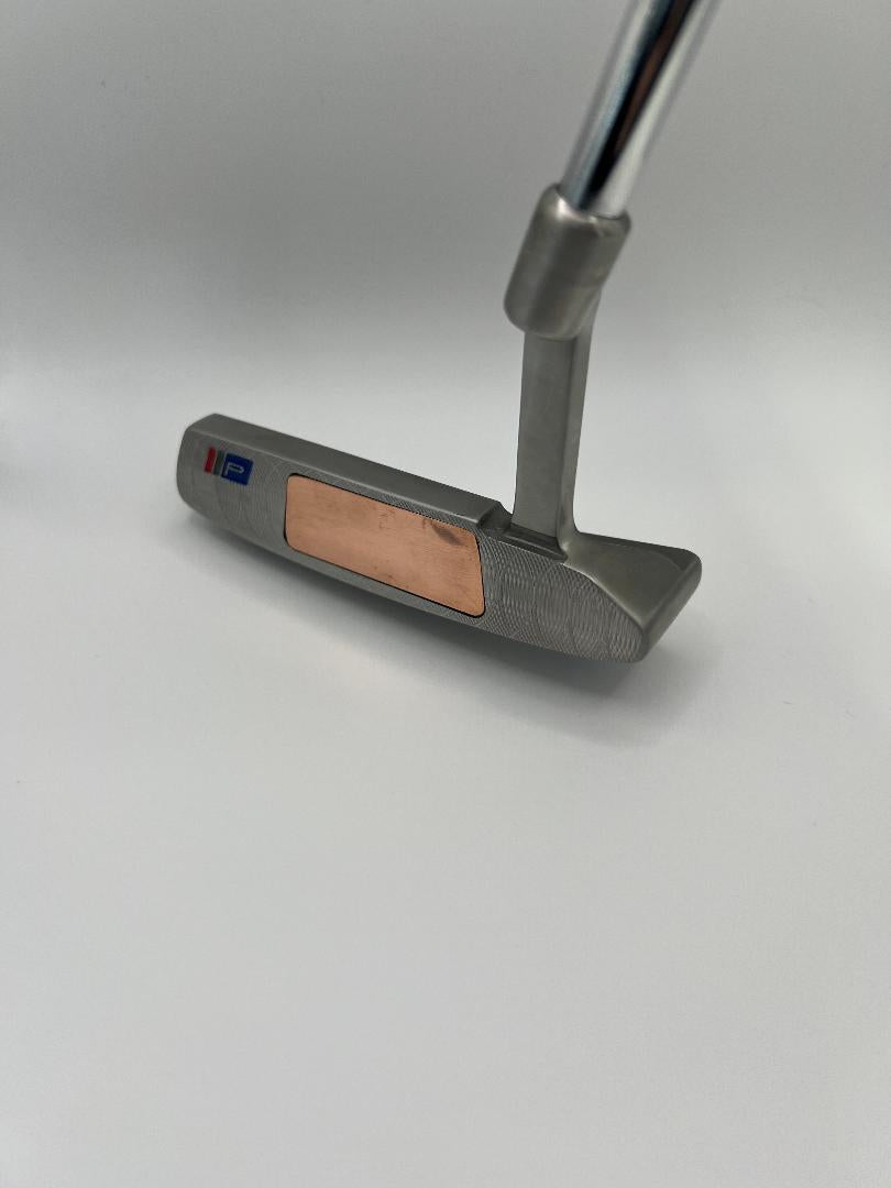 Carmel ONE Putter