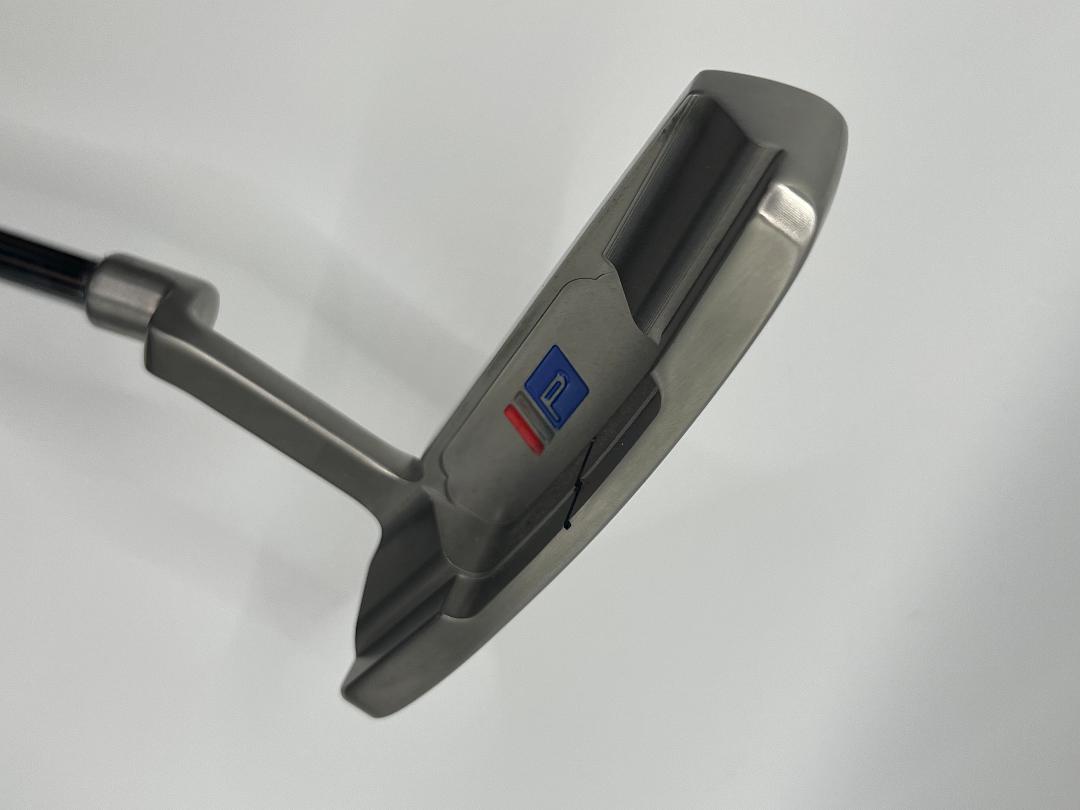 Carmel ONE Putter