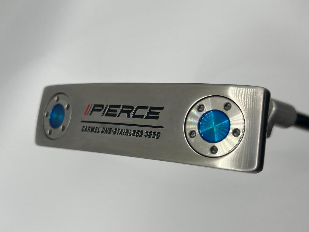 Carmel ONE Putter
