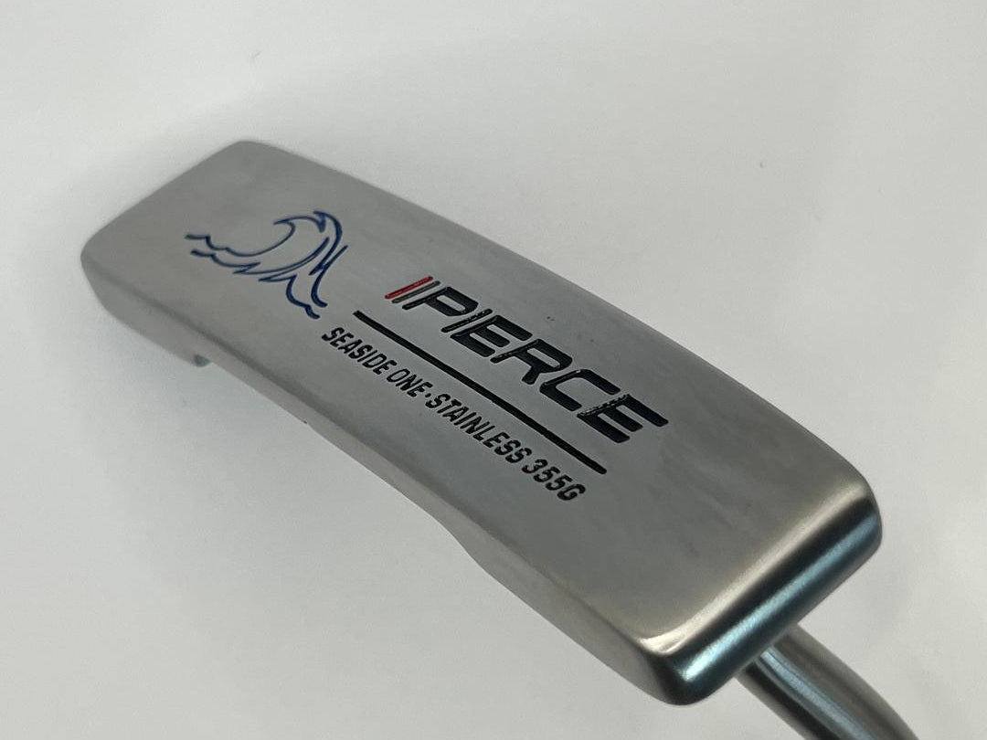 Seaside ONE Putter