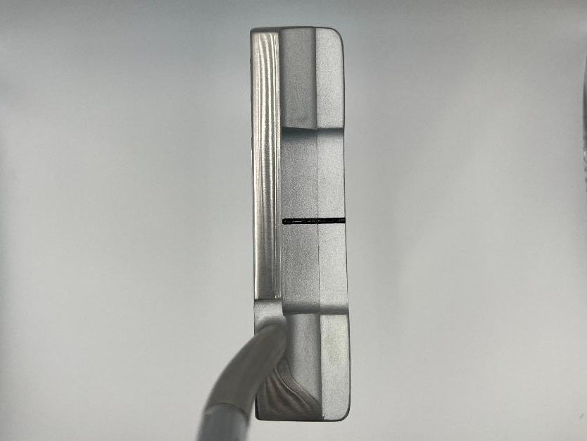 Seaside ONE Putter