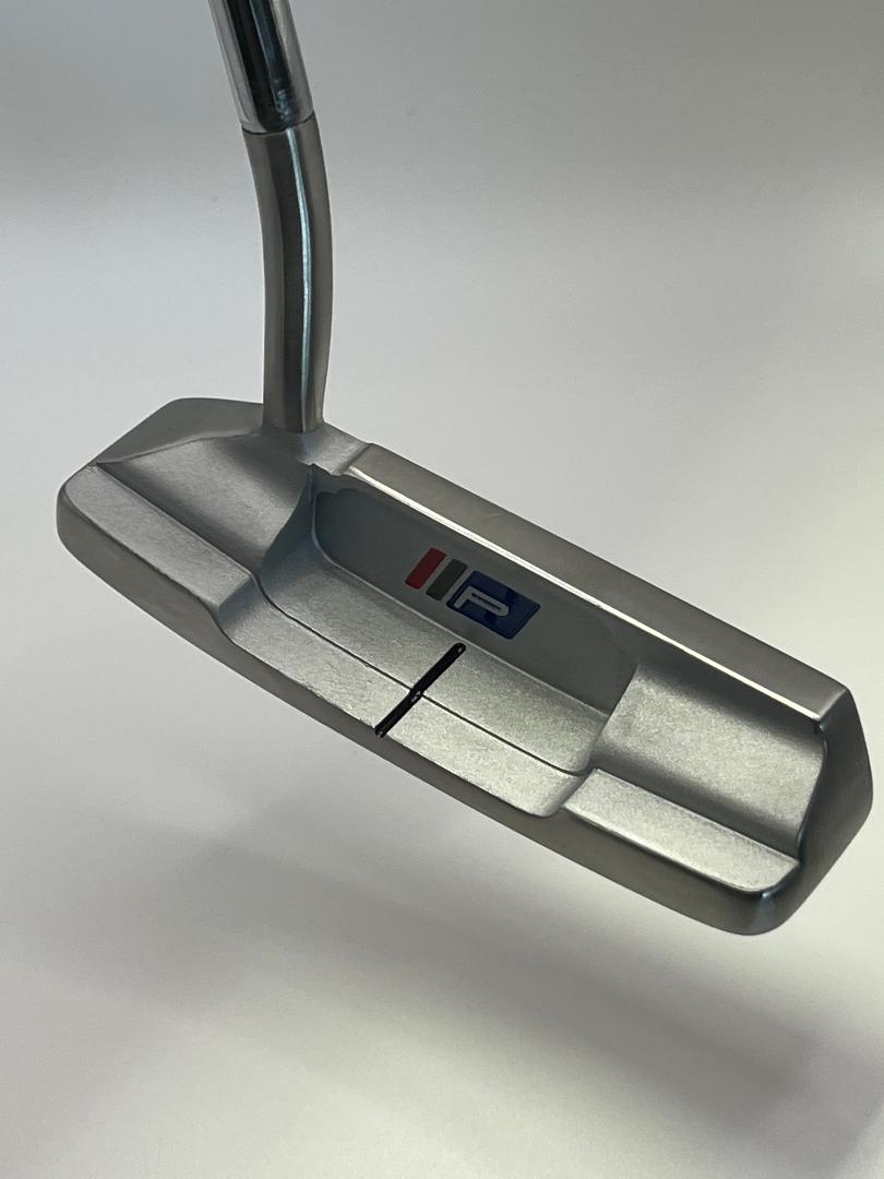 Seaside ONE Putter