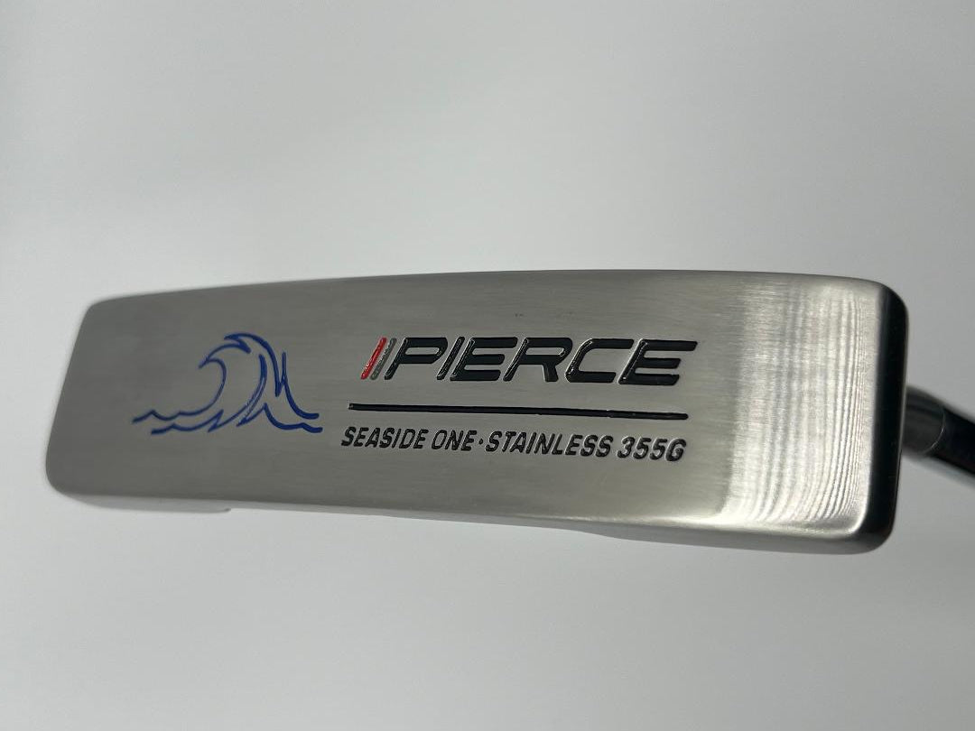 Seaside ONE Putter