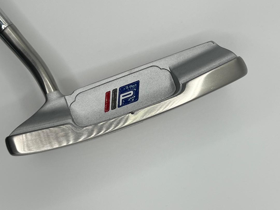 Seaside ONE Putter