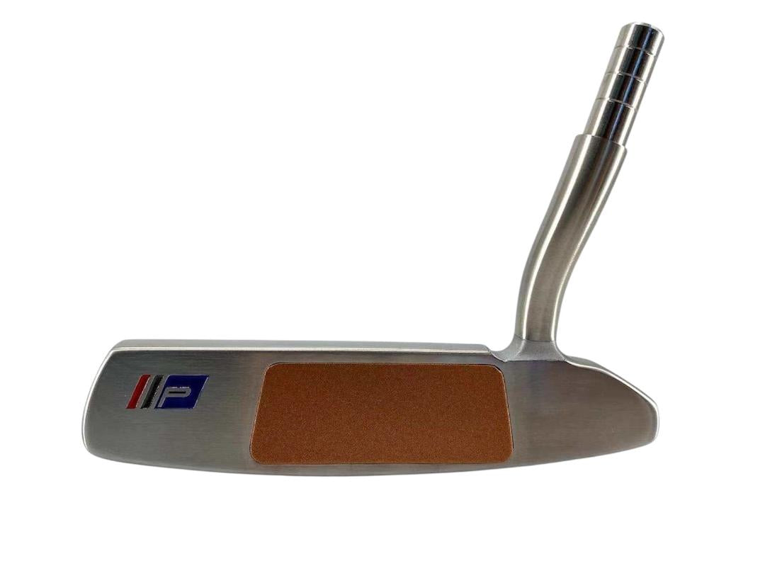 Seaside ONE Putter
