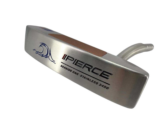 Seaside ONE Putter