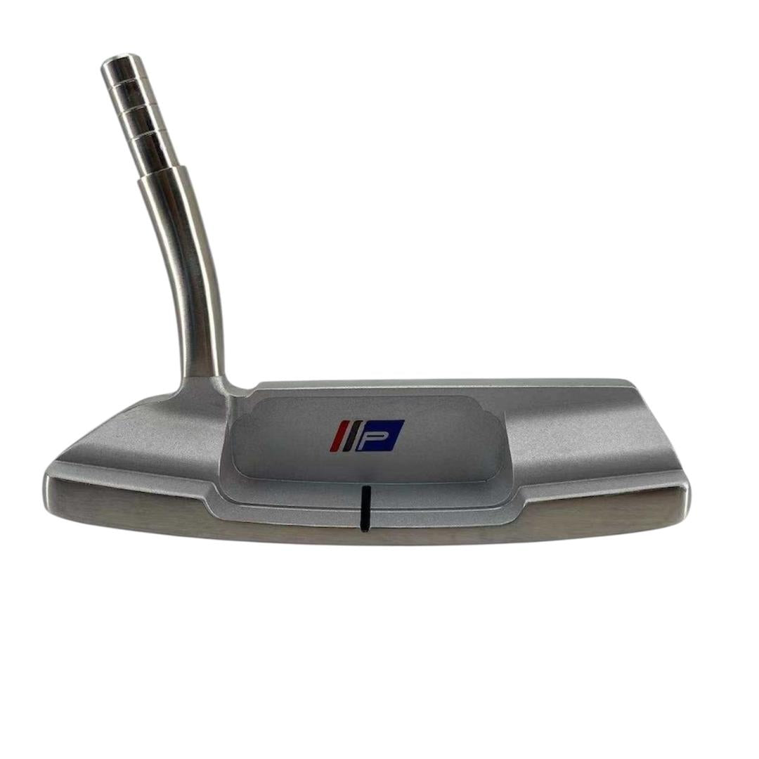 Seaside ONE Putter